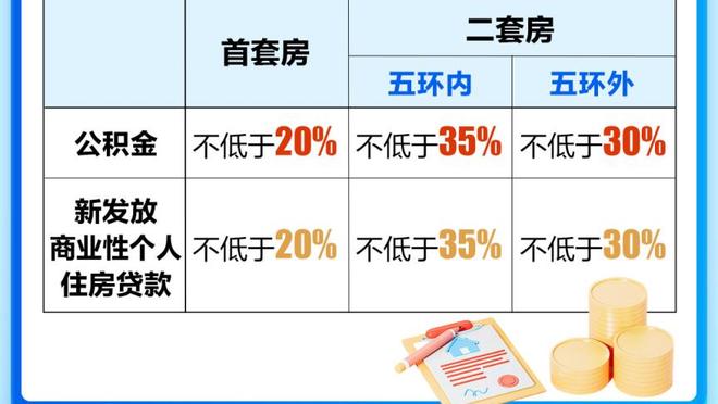 开云电竞官方入口截图3